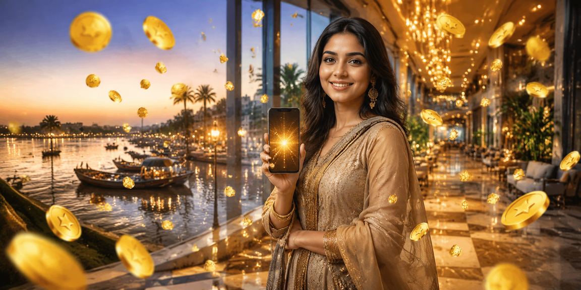 বরিশালের বেটাররা রেজিস্টার করে বোনাস নিচ্ছেন