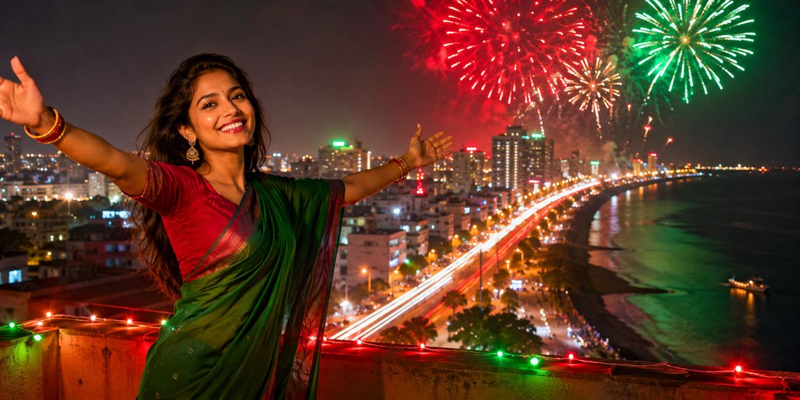 চট্টগ্রাম বেটিং অভিজ্ঞতা রঙিন টেবিল