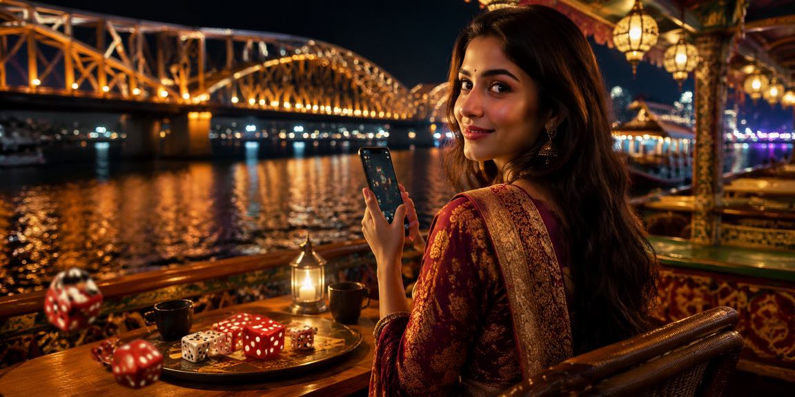 রাজশাহীর খেলোয়াড় ডাইস গেমে অংশ নিচ্ছেন