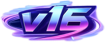 v16